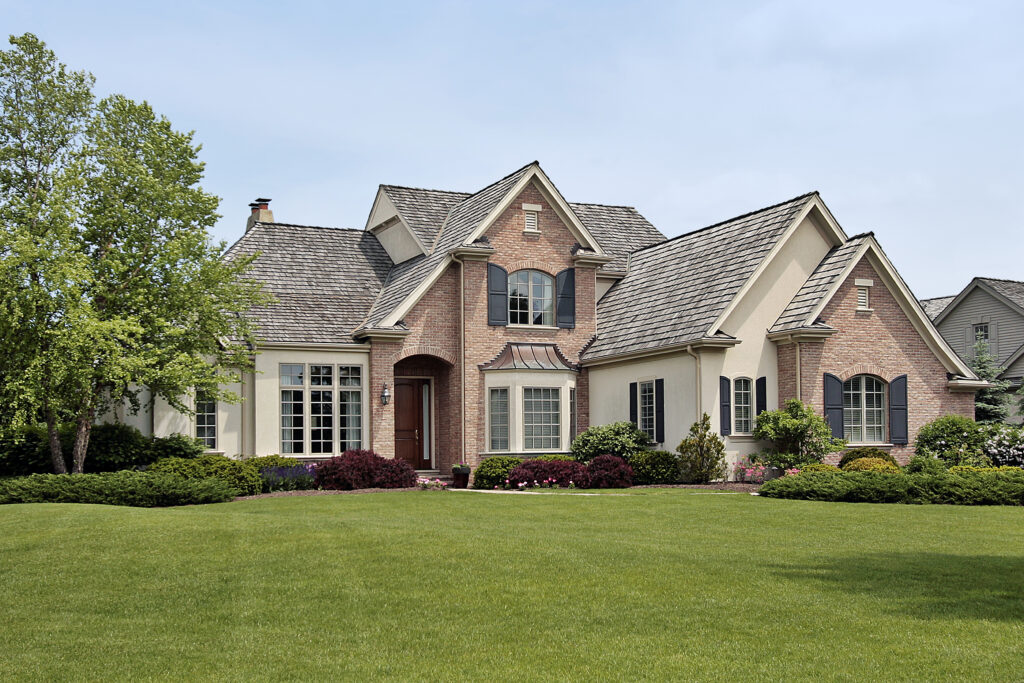 Home Inspections in Jefferson County, WV